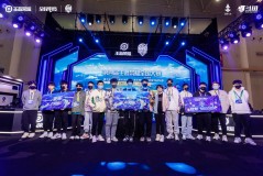 开云电竞深扒酒店积分黑产：暴利暗流下的“猫鼠游戏”