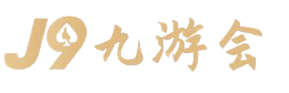 完美电竞•(中国)电子竞技-Perfect Esports