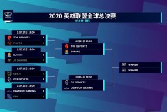 M80战队BLAST伦敦公开赛逆转NAVI精彩战况回顾