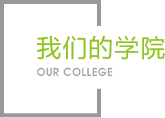 完美电竞官网