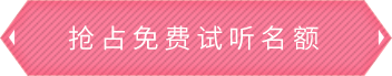 完美电竞官网真人游戏第一品牌