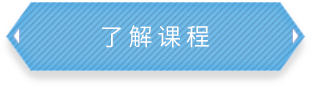 完美电竞官网真人游戏第一品牌