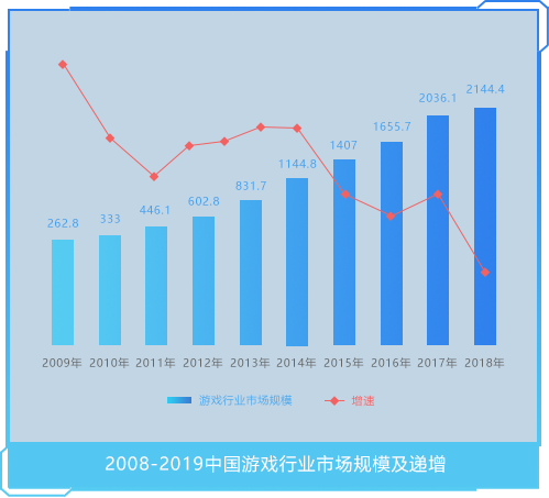 完美电竞网站首页