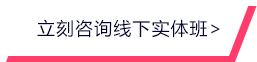 完美电竞官网真人游戏第一品牌